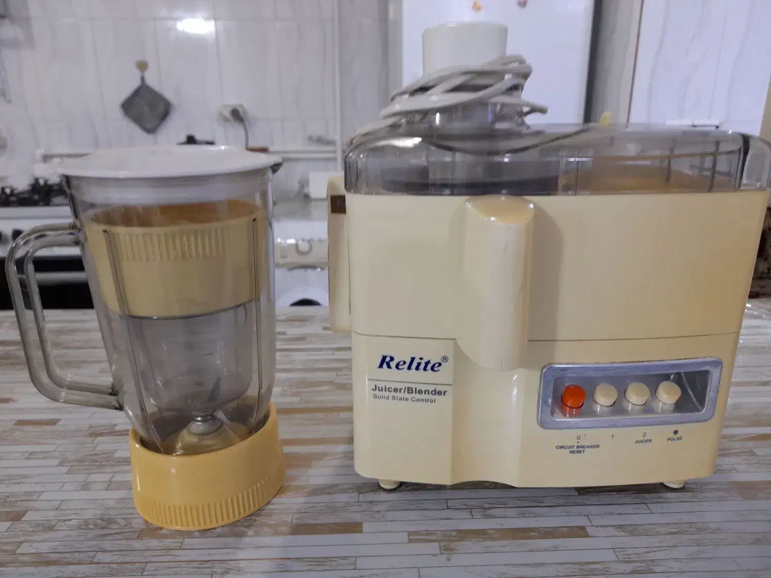 وسایل آشپزخانه|سایر لوازم برقی|قروه, |دیوار