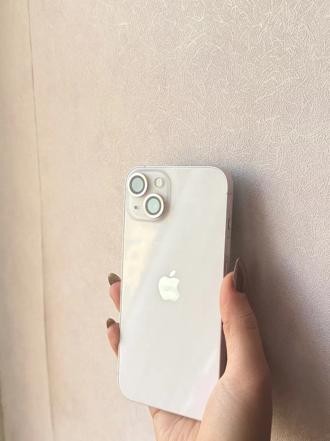 آیفون ۱۳ نرمال|موبایل|شیراز, ستارخان|دیوار