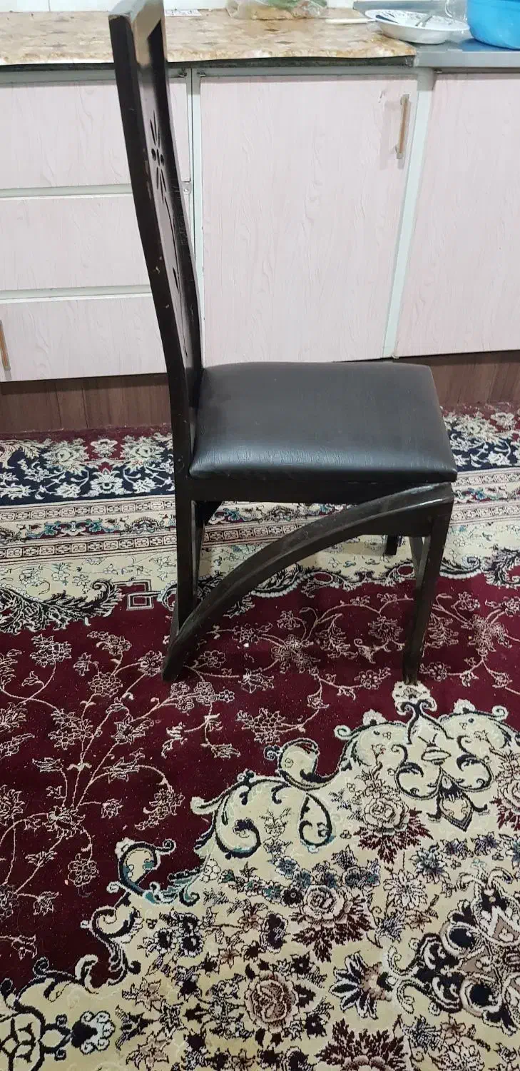 دراور و نهارخوری|تخت و سرویس خواب|بیرجند, |دیوار