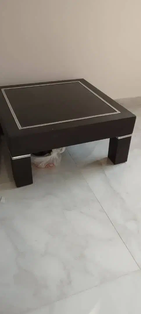 میز جلو مبلی|مبلمان خانگی و میز عسلی|ارومیه, |دیوار