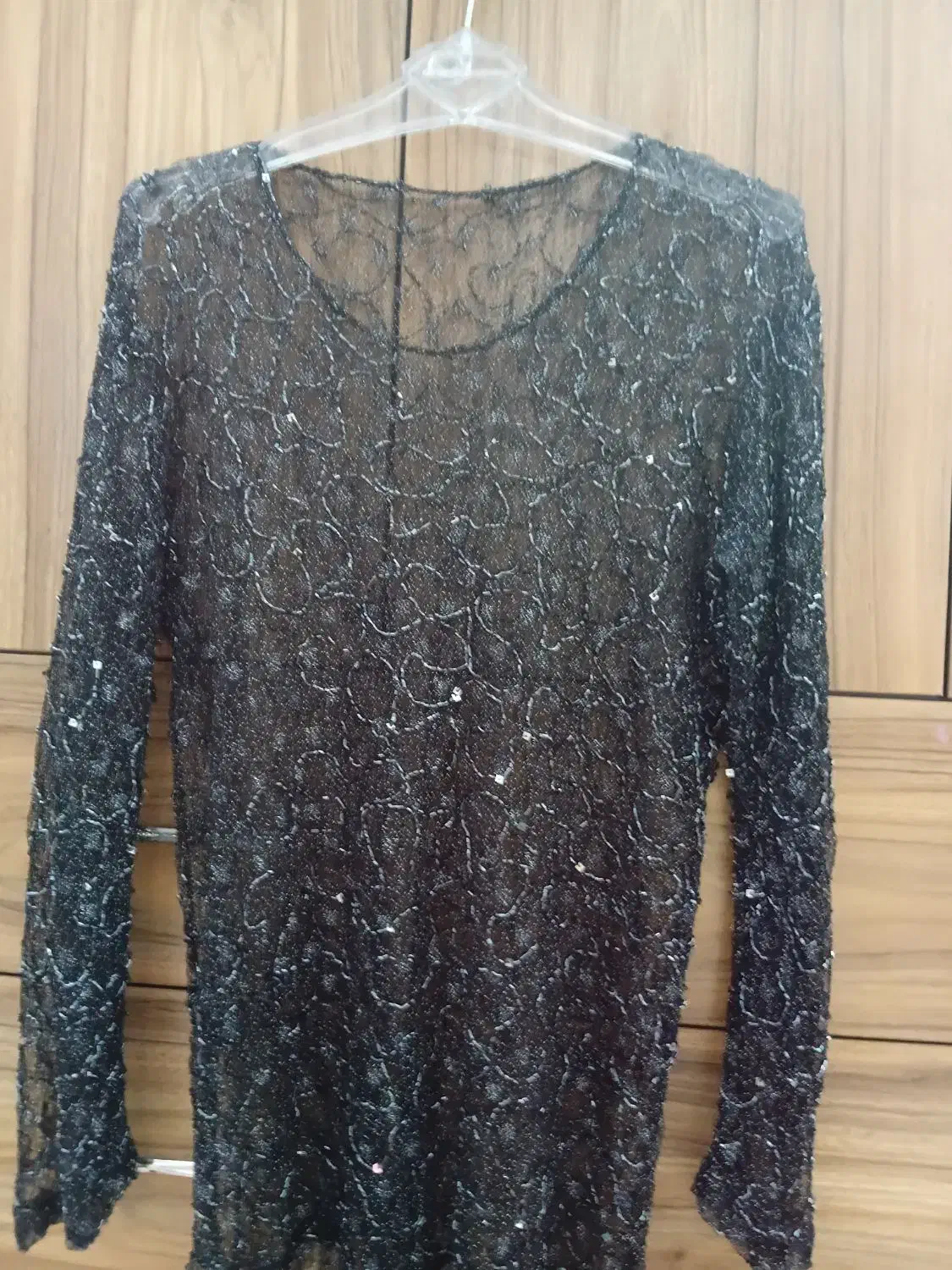 بلوز مجلسی زنونه|لباس|قم, شهر قائم|دیوار