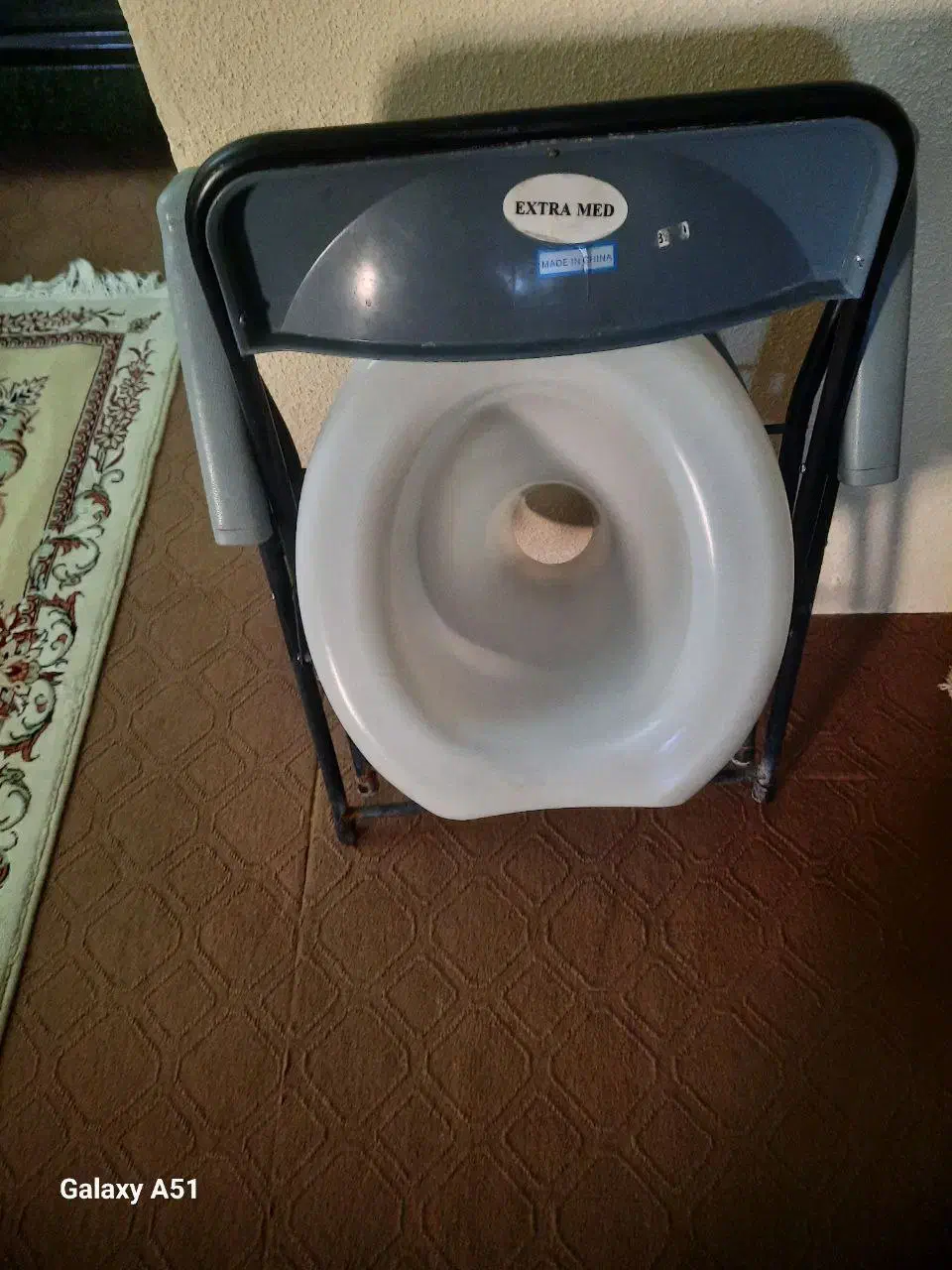 فرنگی تا شو|لوازم سرویس بهداشتی|بابلسر, |دیوار