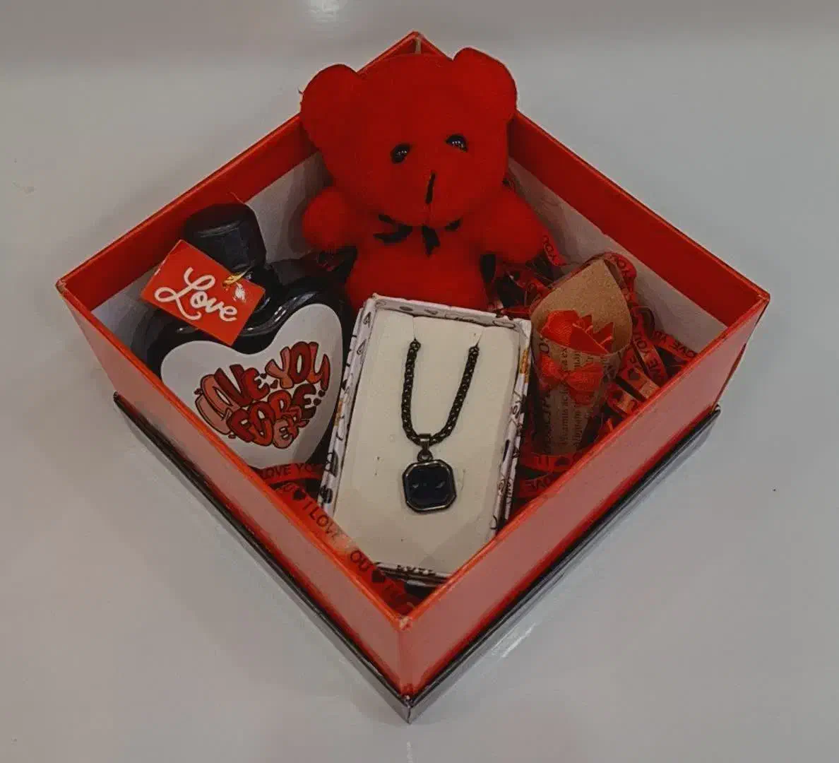 بدلیجات خاص در میبد|بدلیجات|میبد, |دیوار