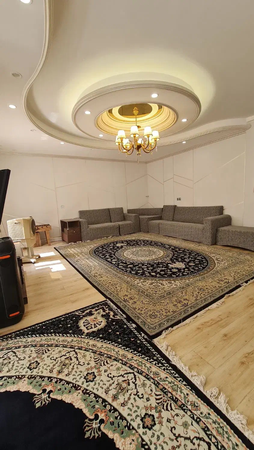 اجاره روزانه/هفتگی/ماهانه آپارتمان ۱۶۰ متری|اجارهٔ کوتاهمدت آپارتمان و سوئیت|اردبیل, |دیوار