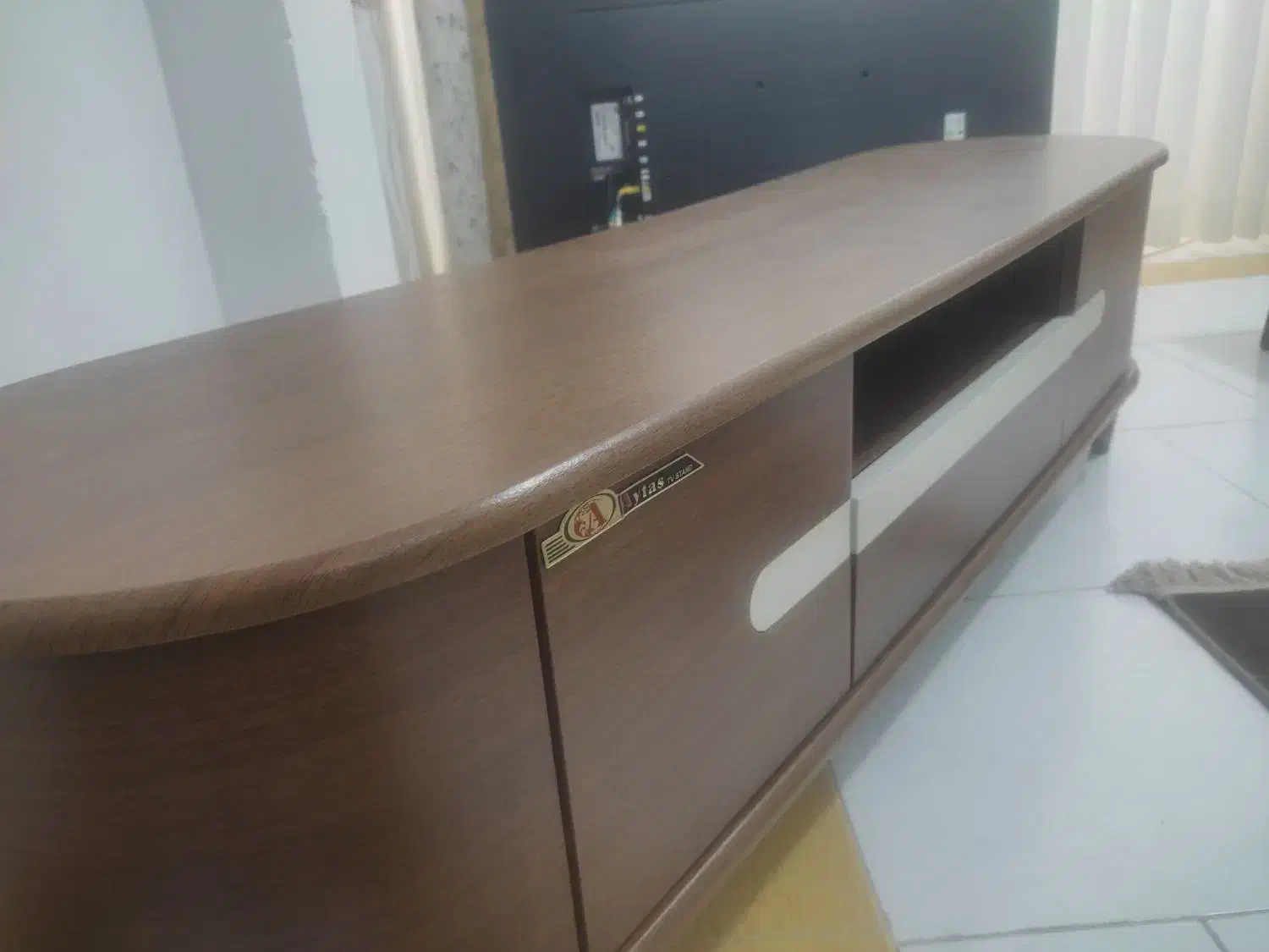 میزتلوزیون|میز تلویزیون|رشت, گیل|دیوار