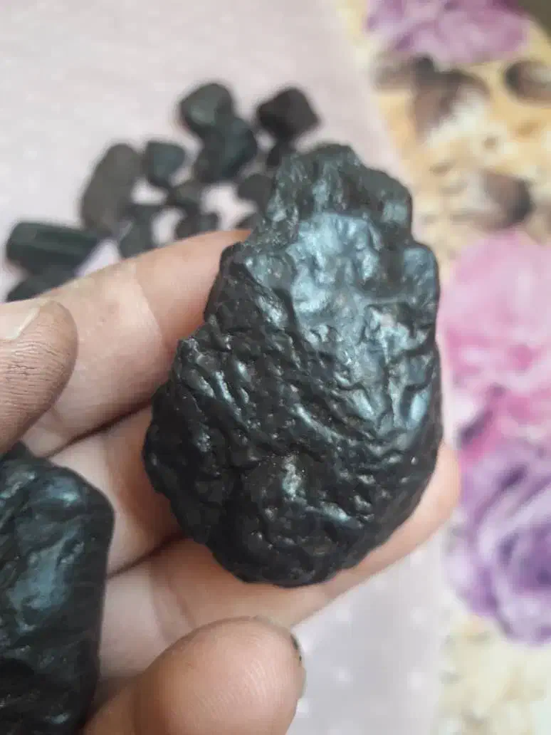 شهاب سنگ|جواهرات|تهران, طرشت|دیوار