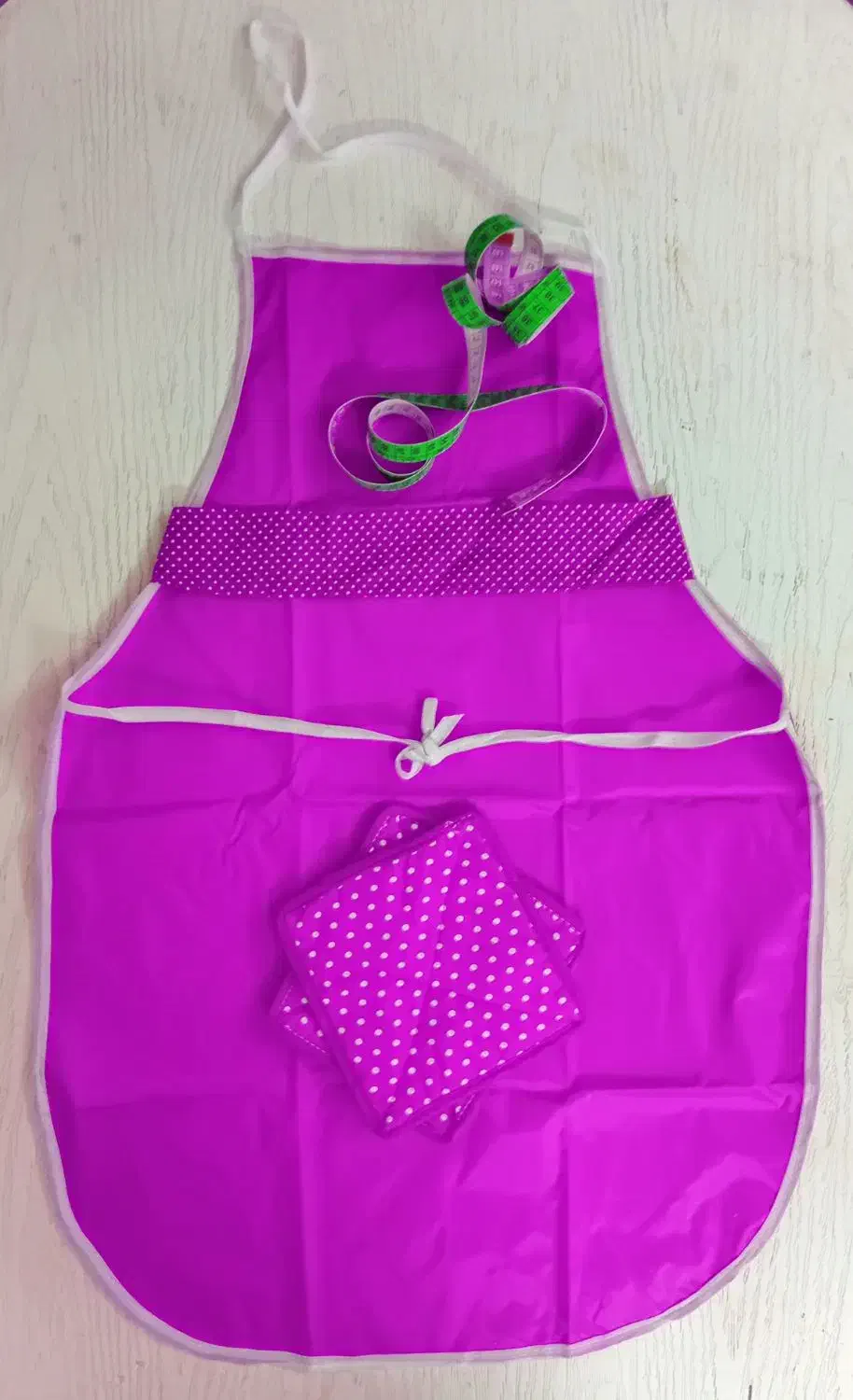 دوخت و دوز|سفره، حوله، دستمال آشپزخانه|اراک, |دیوار