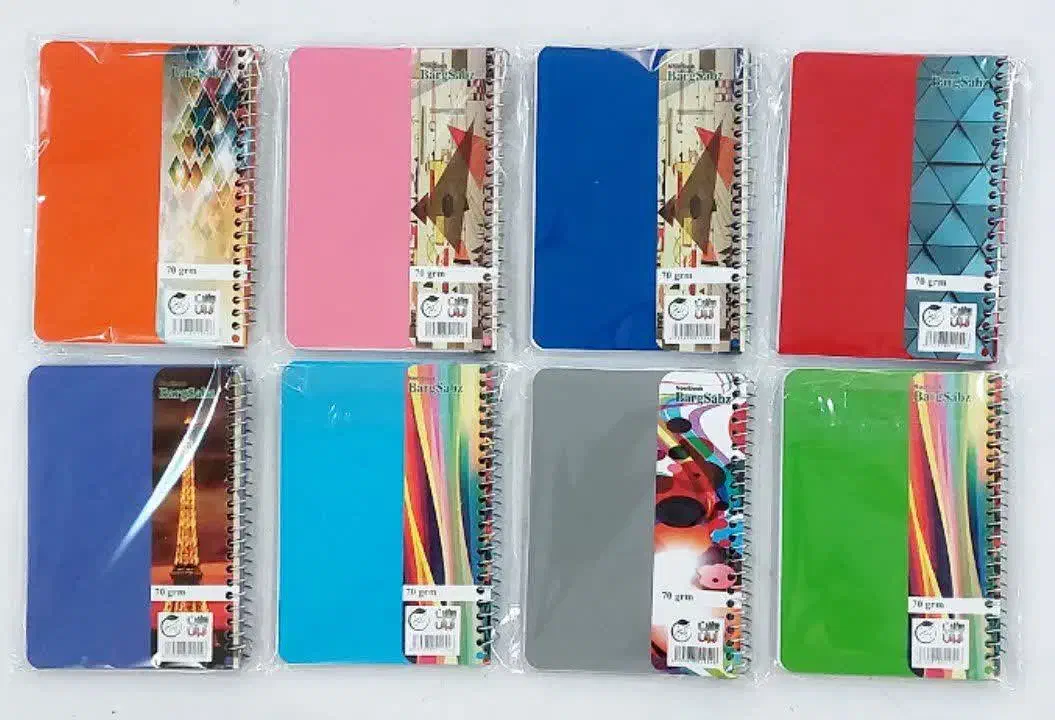 لوازم تحریر نگین|لوازم التحریر|اسلام‌شهر, شهرک واوان|دیوار