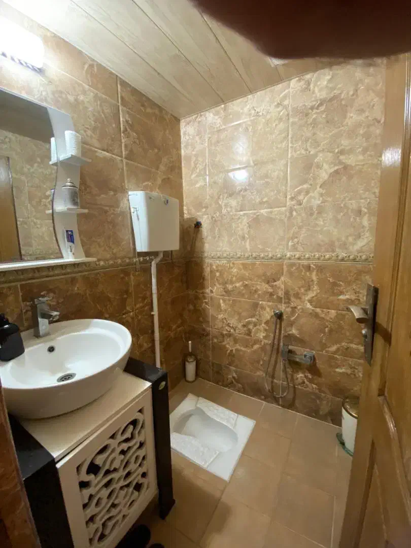 اجاره سالیانه برج ساحلی سرخرود|اجارهٔ آپارتمان|سرخرود, |دیوار