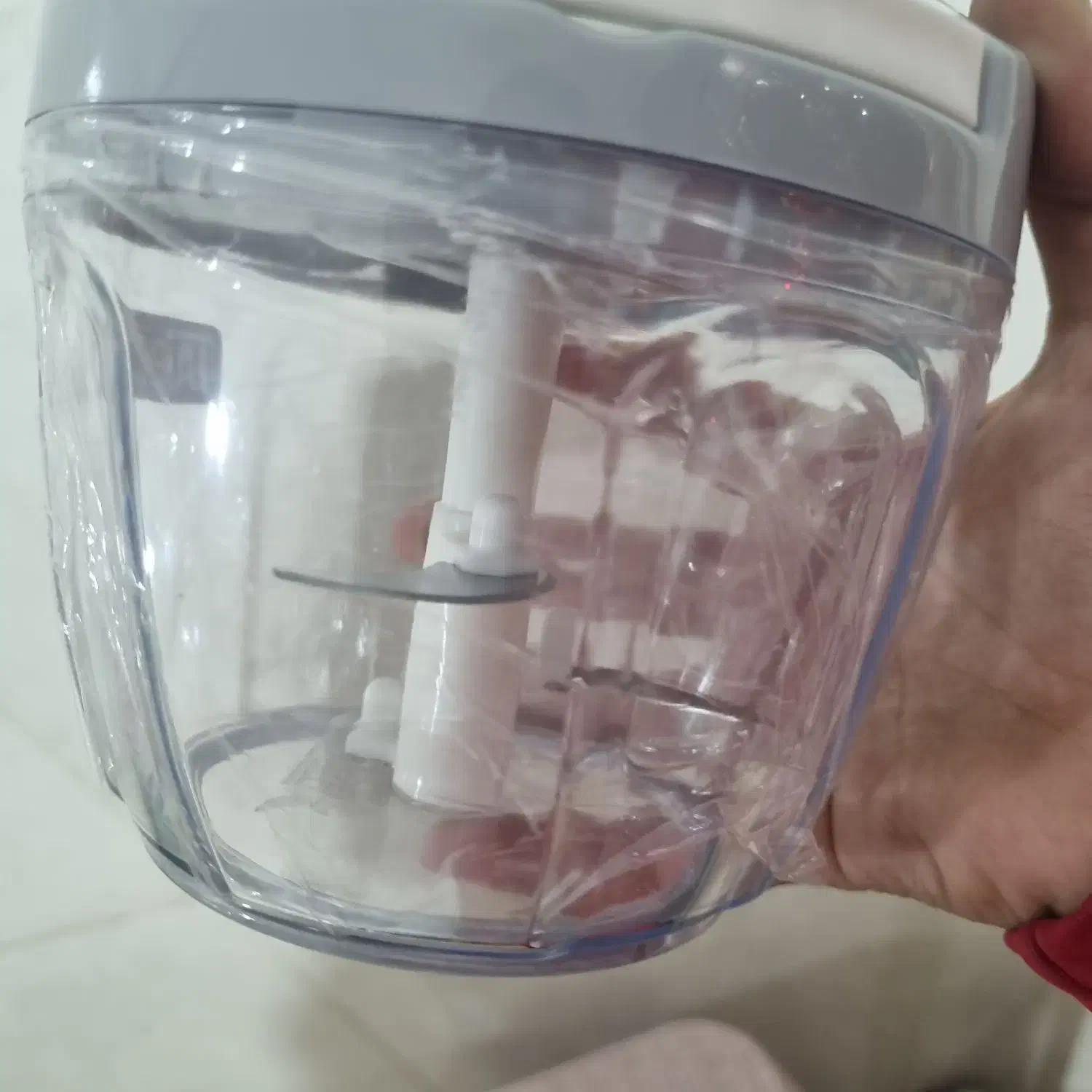 خردکن دستی|خردکن، آسیاب، غذاساز|نسیمشهر, |دیوار