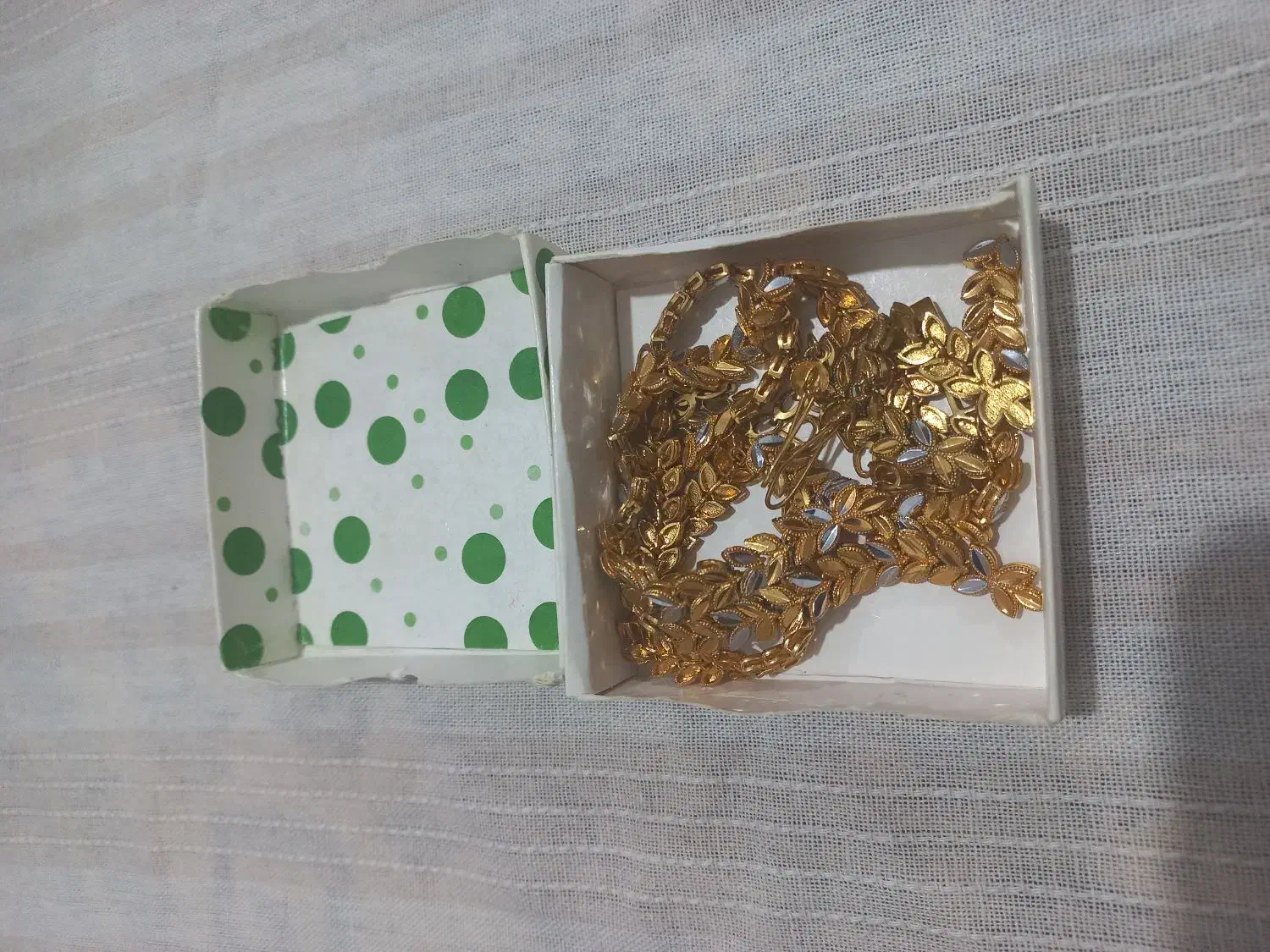 سرویس گندمی|بدلیجات|بروجرد, |دیوار