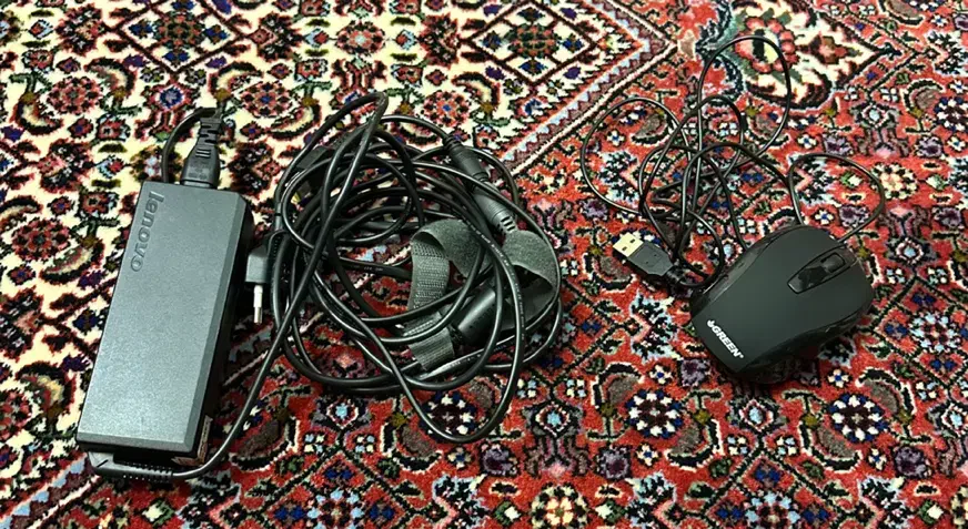 لپ تاپ Lenovo z510|رایانه همراه|زنجان, |دیوار