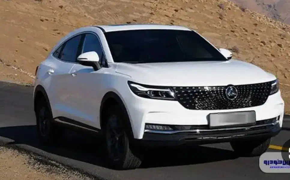 دیگنیتی پرایم|خودرو سواری و وانت|یاسوج, |دیوار