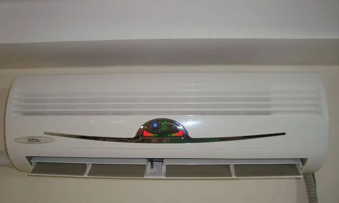 نصب.سرویس.جابه جایی اسپیلت|خدمات پیشه و مهارت|سراوان, |دیوار