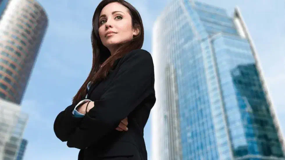 دستیار خانم جهت شرکت خصوصی نیازمندیم|استخدام اداری و مدیریت|تهران, میرداماد|دیوار