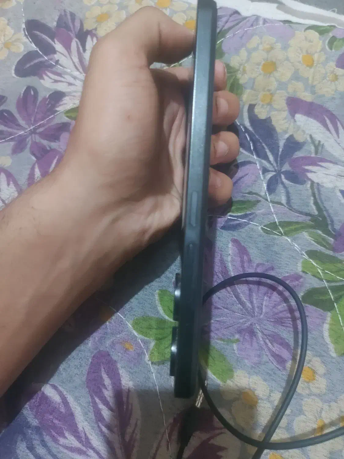 گوشی پوکو c65|موبایل|رودان, |دیوار