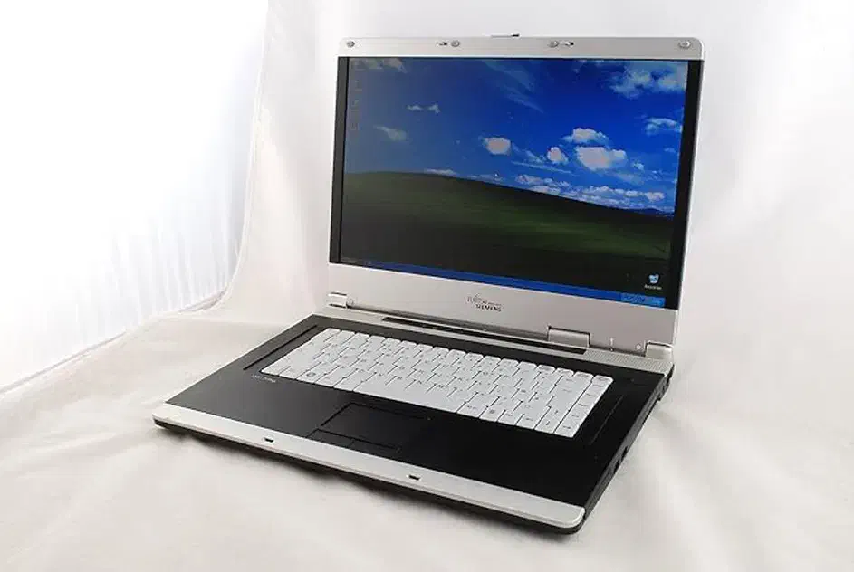 معاوضه با xbox 360|رایانه همراه|تهران, اکباتان|دیوار