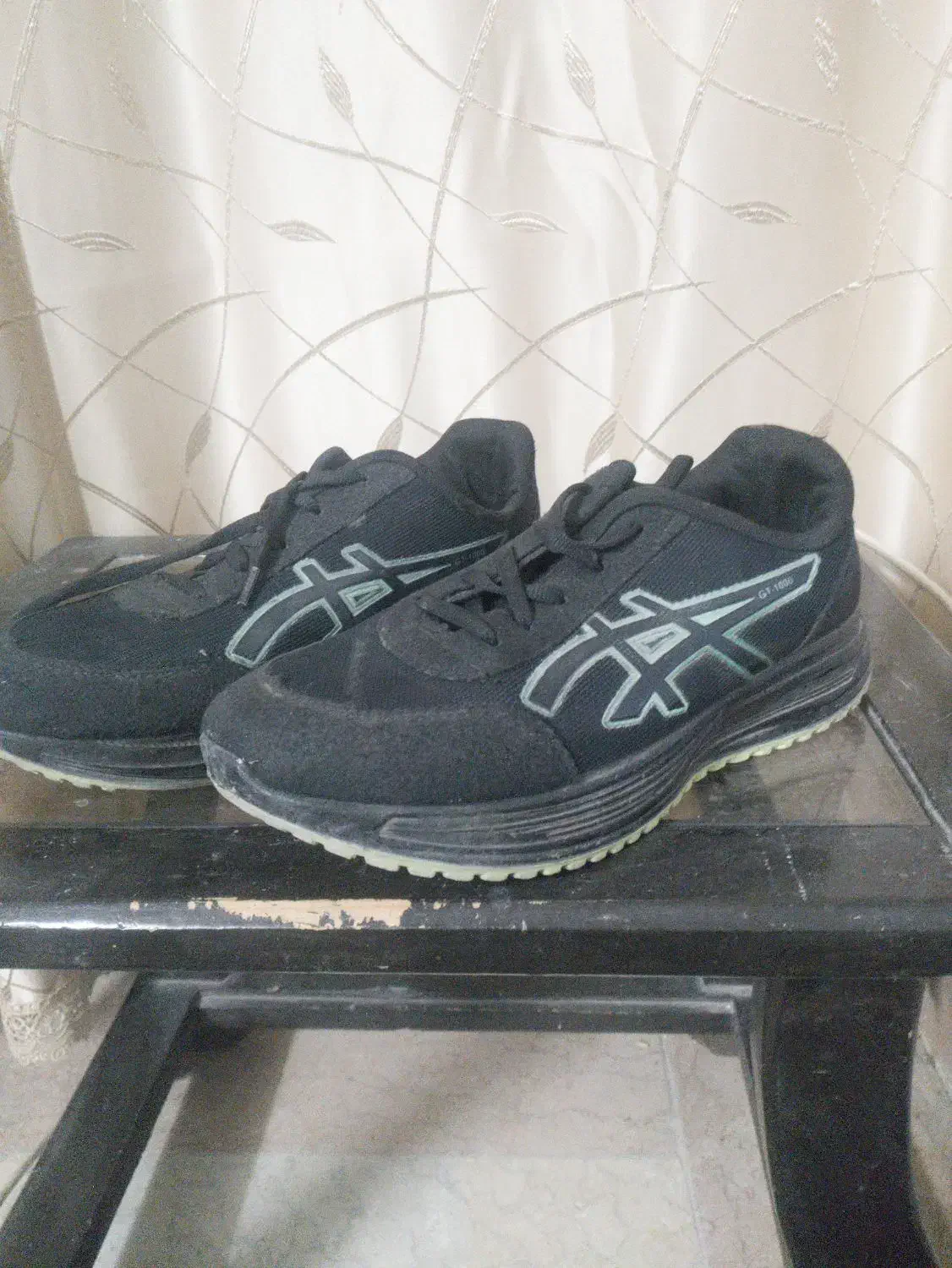 کفش سایز 40|کیف، کفش، کمربند|قم, انسجام|دیوار