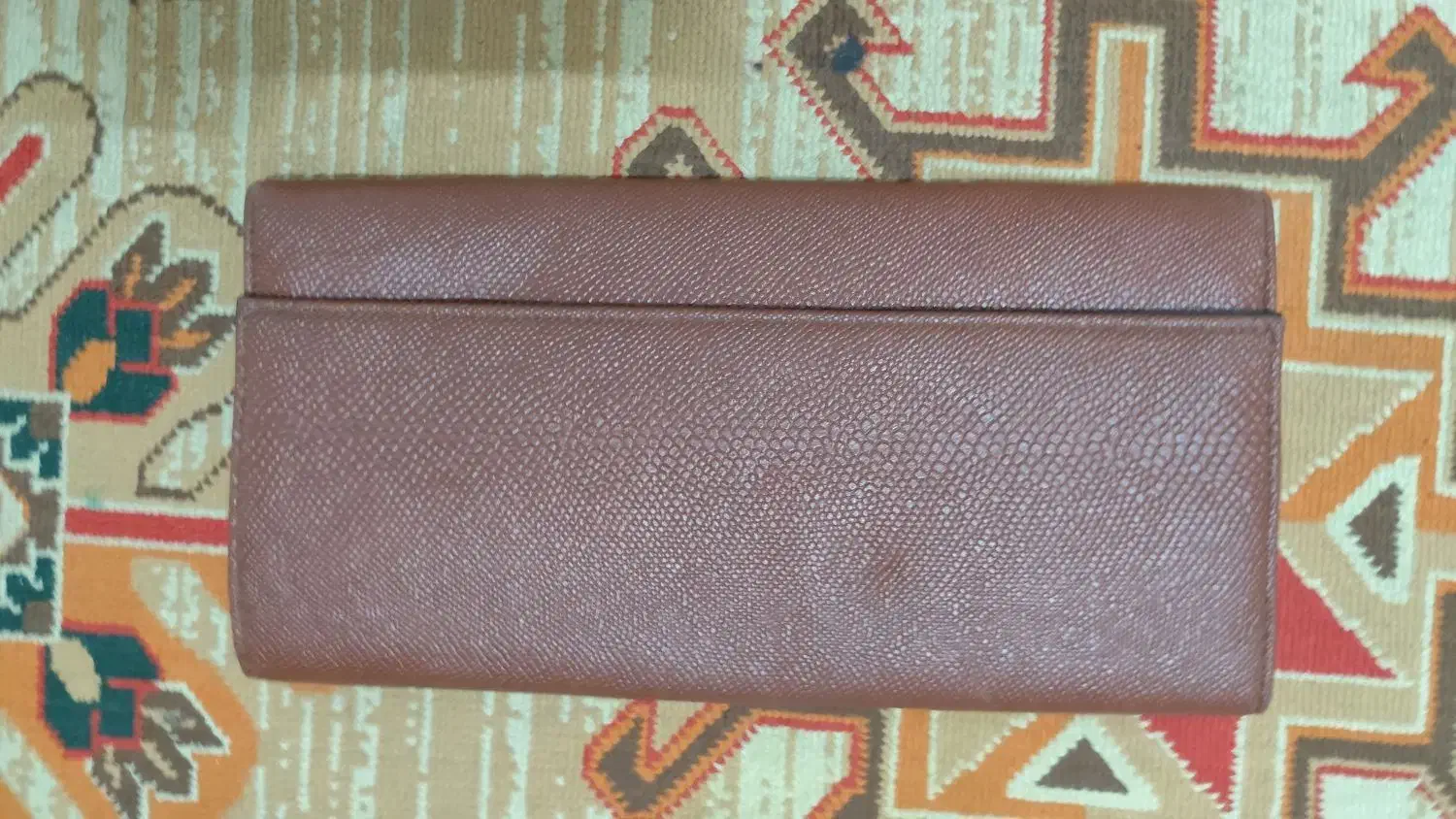 کیف دستی چرمی|کیف، کفش، کمربند|گنبد کاووس, |دیوار