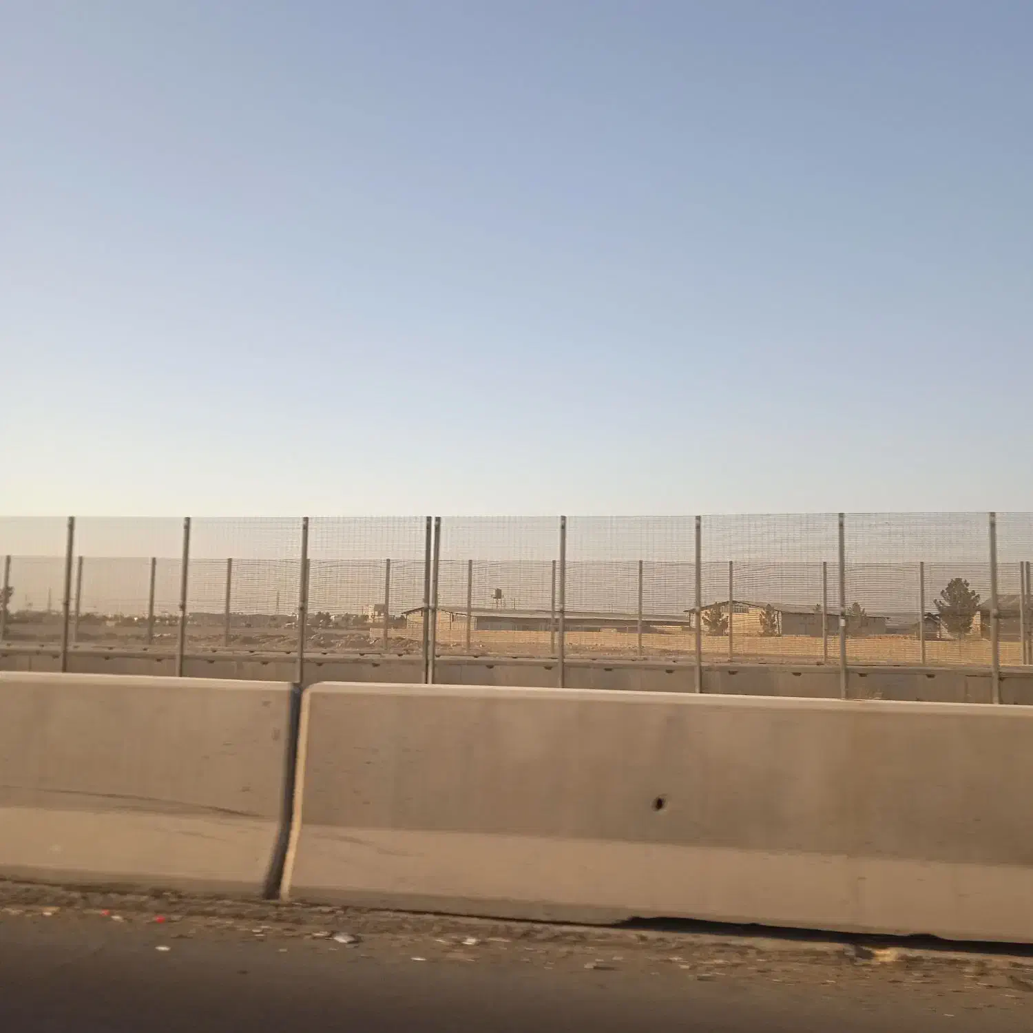 فیش قنوات|فروش خانه و ویلا|قنوات, |دیوار