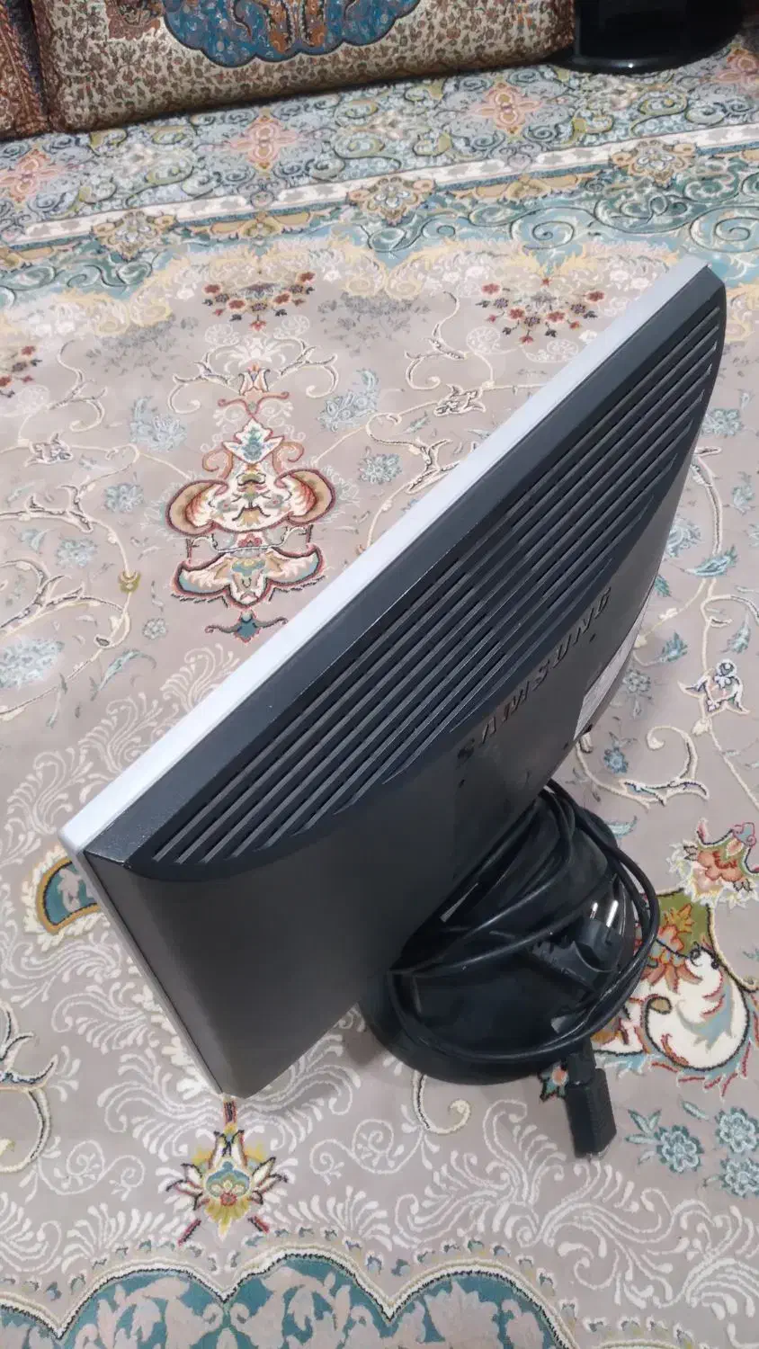 کیس و کامپیوتر و باند|رایانه رومیزی|ارطه, |دیوار