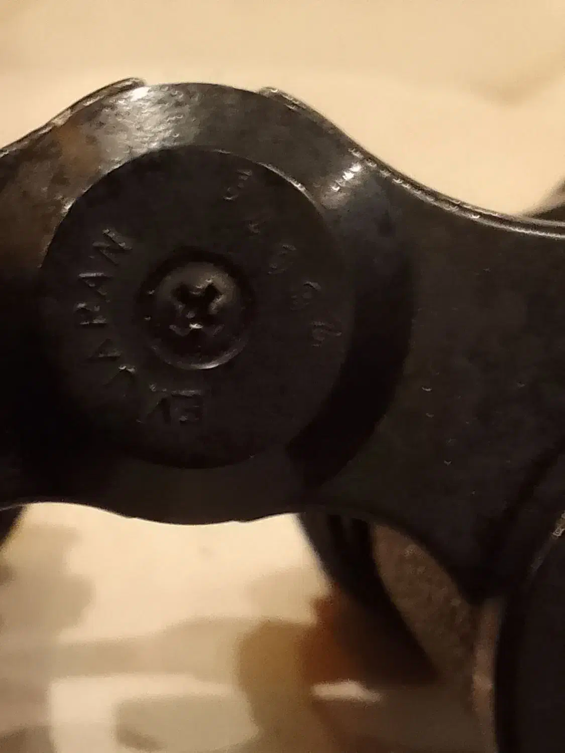 دوربین شکاری سوپر زنیت|کوهنوردی و کمپینگ|تهران, پاسداران|دیوار