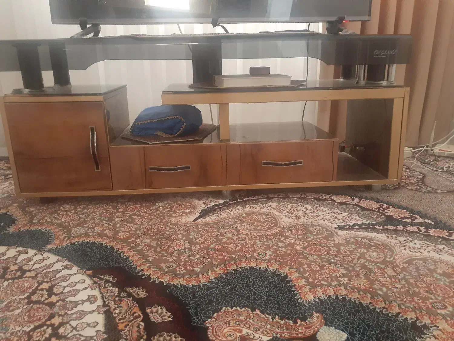 وسایل خونه|حراج|کاشمر, |دیوار