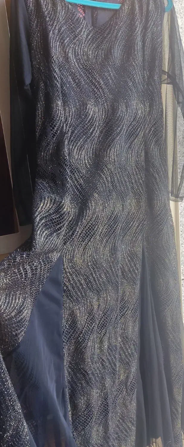 مجلسی زنانه|لباس|شوشتر, |دیوار