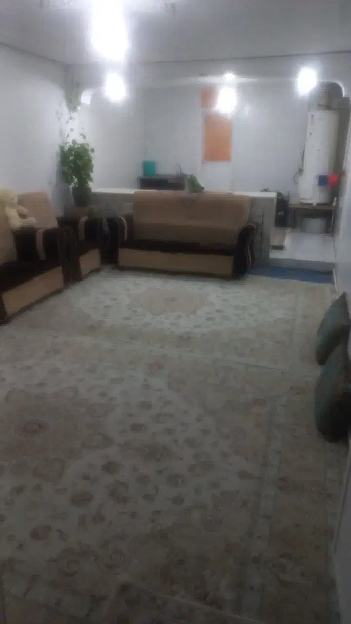 اجاره روزانه|اجارهٔ کوتاهمدت آپارتمان و سوئیت|اصفهان, حصه شمالی|دیوار