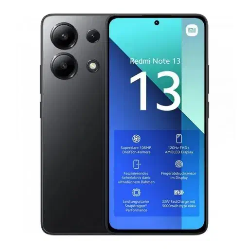 note13 ۲۵۶g8r|موبایل|بوشهر, |دیوار