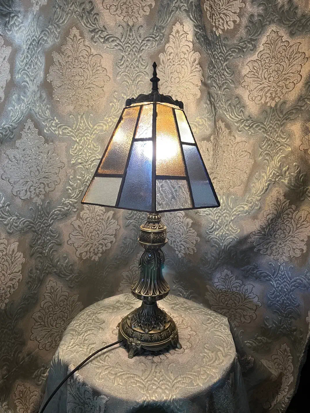 آباژور|چراغ خواب و آباژور|تهران, سازمان آب|دیوار