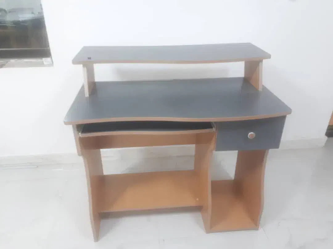 میزکامپیوتر|میز تحریر و کامپیوتر|نوشهر, |دیوار