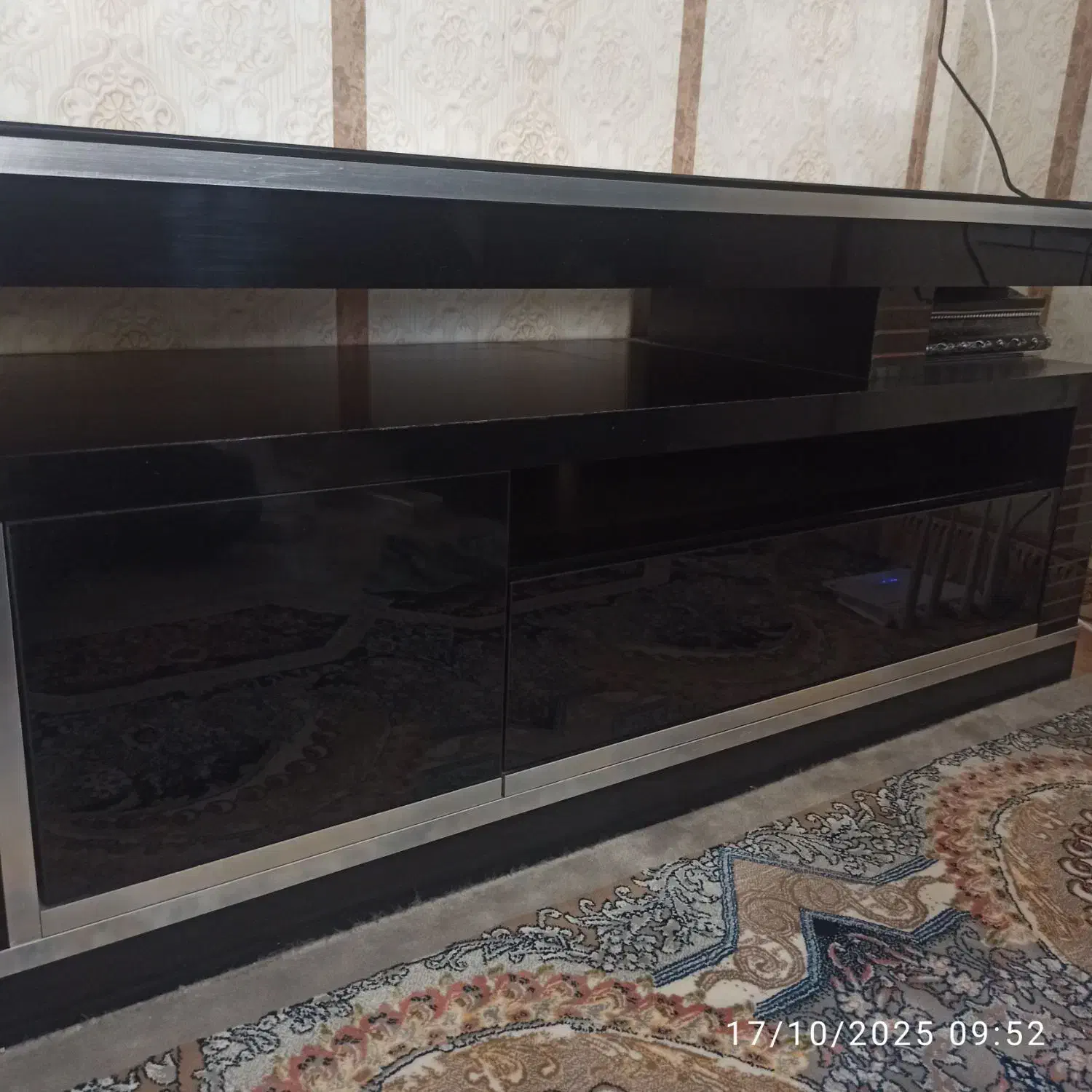 میزتلویزیون|میز تلویزیون|شریف‌آباد, |دیوار