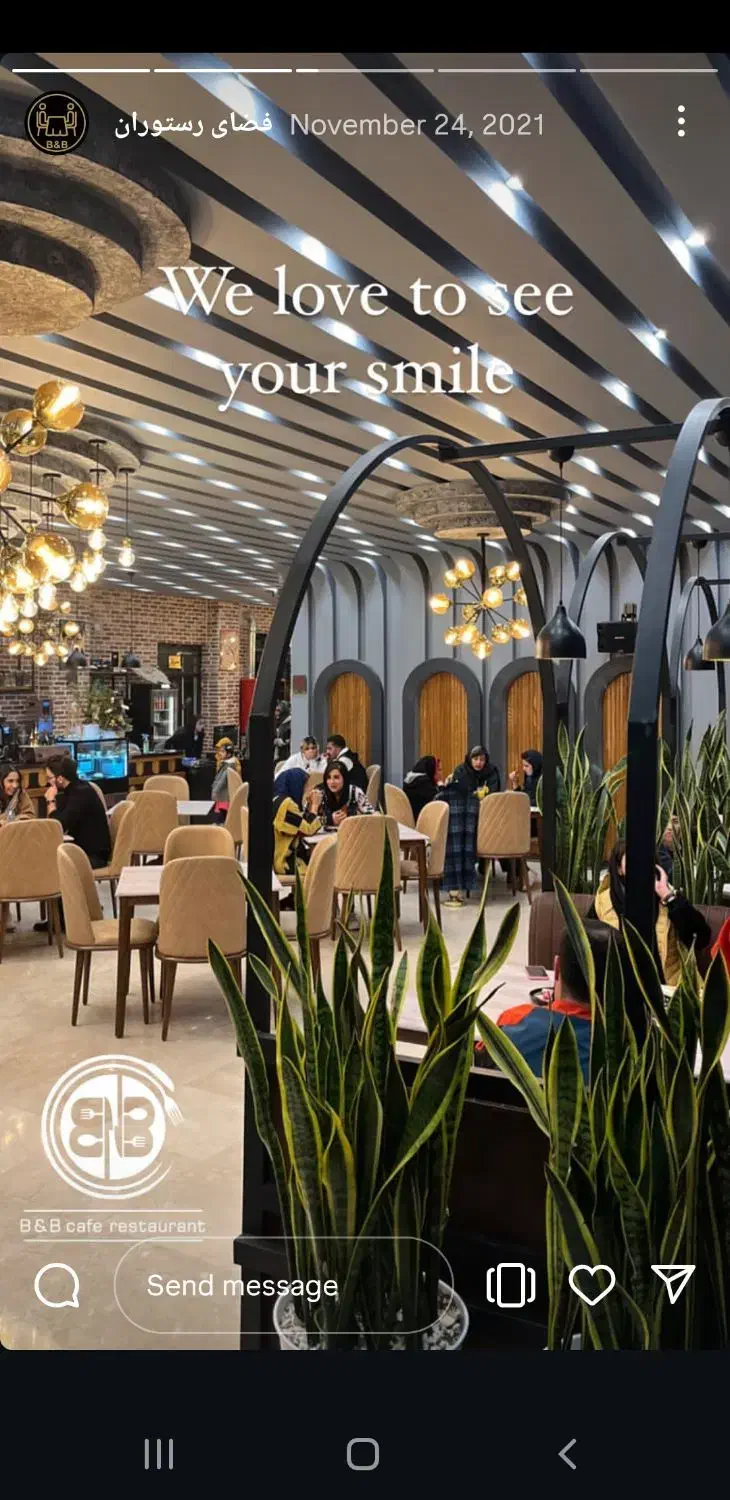 استخدام پرسنل رستوران|استخدام خدمات فروشگاه و رستوران|اراک, |دیوار