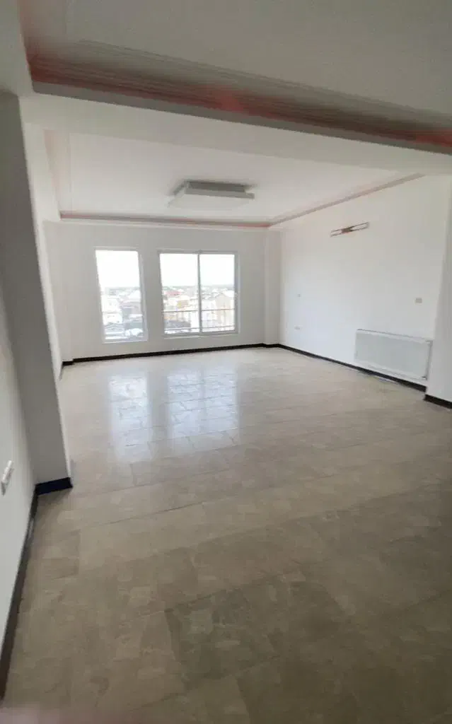 اجاره واحد 125 متری/مرکز شهر/محمودآباد/دید دریا|اجارهٔ آپارتمان|محمودآباد, |دیوار