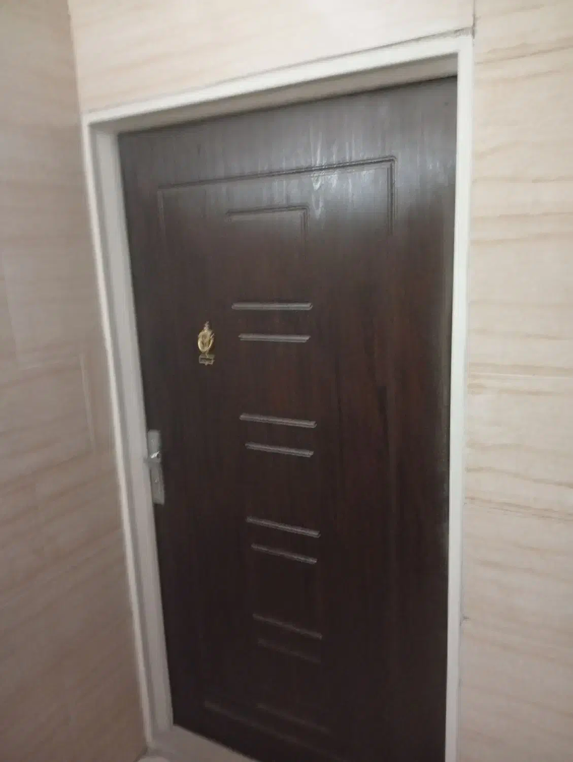 65 متری یک خواب