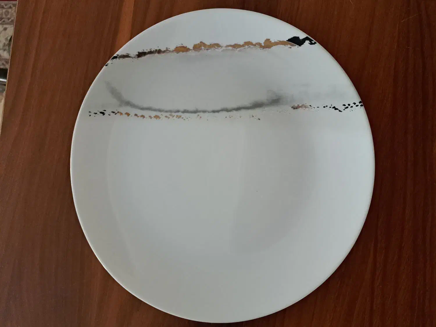 آرکوپال ۶ نفره طرح ماربل|ظروف سرو و پذیرایی|تهران, جوادیه|دیوار