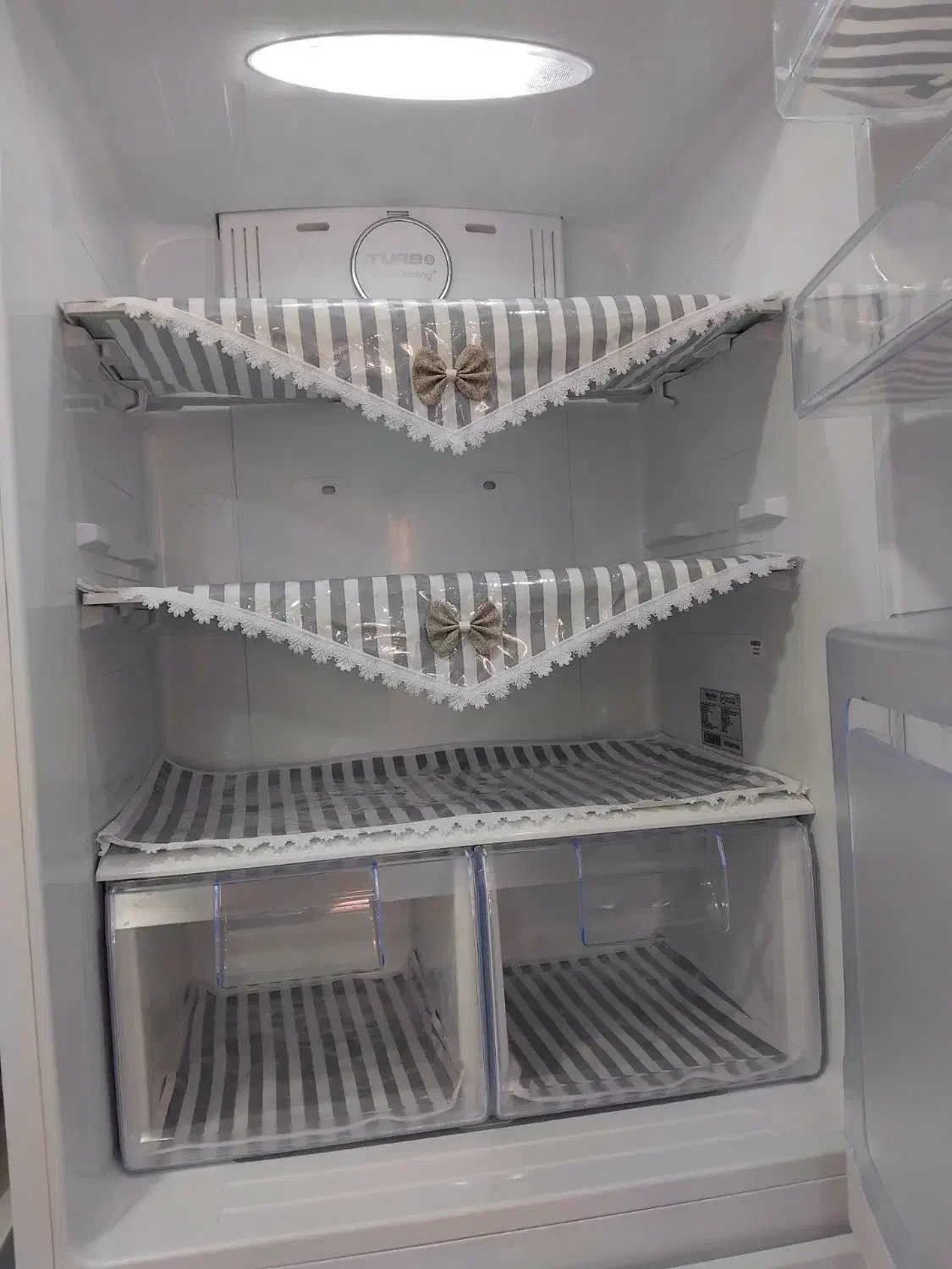 دوخت انواع کاور|سایر لوازم برقی|نهاوند, |دیوار