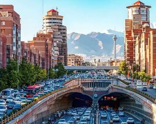 مغازه بر خیابان اصلی 83متری مالکیت و سر قفلی|فروش مغازه و غرفه|شیراز, سینما سعدی|دیوار