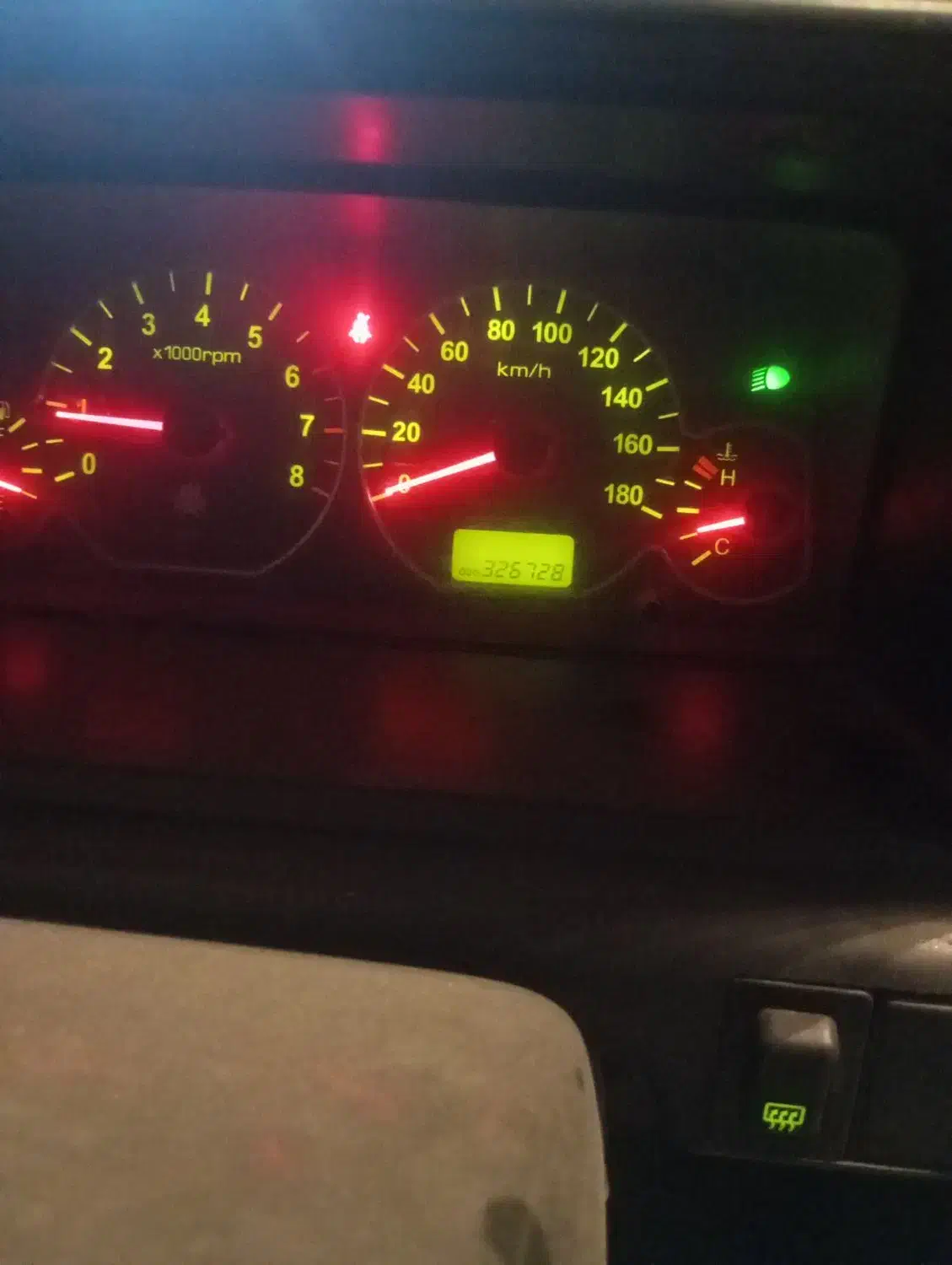 از زابل به زاهدان|خدمات حمل و نقل|هامون, |دیوار