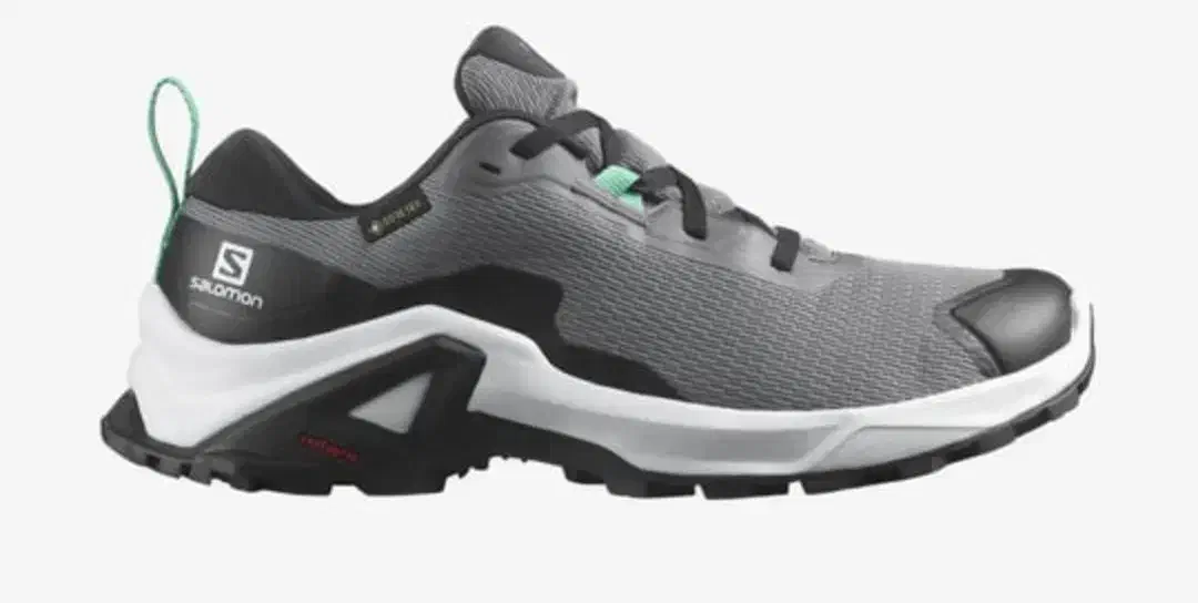 کفش سالومون X REVEAL 2 GORE-TEX|کیف، کفش، کمربند|تهران, پونک|دیوار