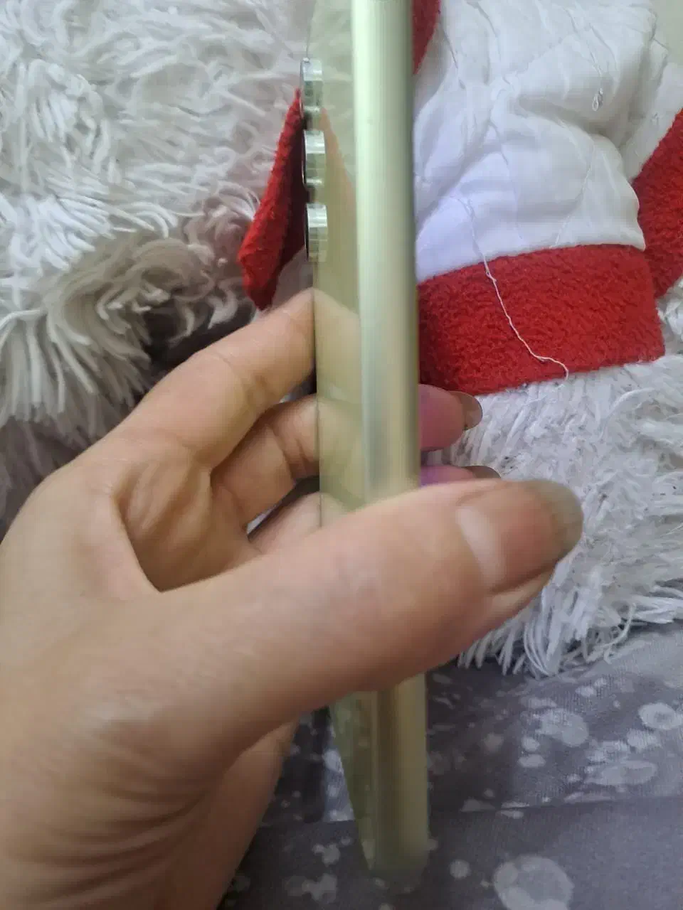 گوشی a54|موبایل|کرج, شهرک جهان‌نما|دیوار