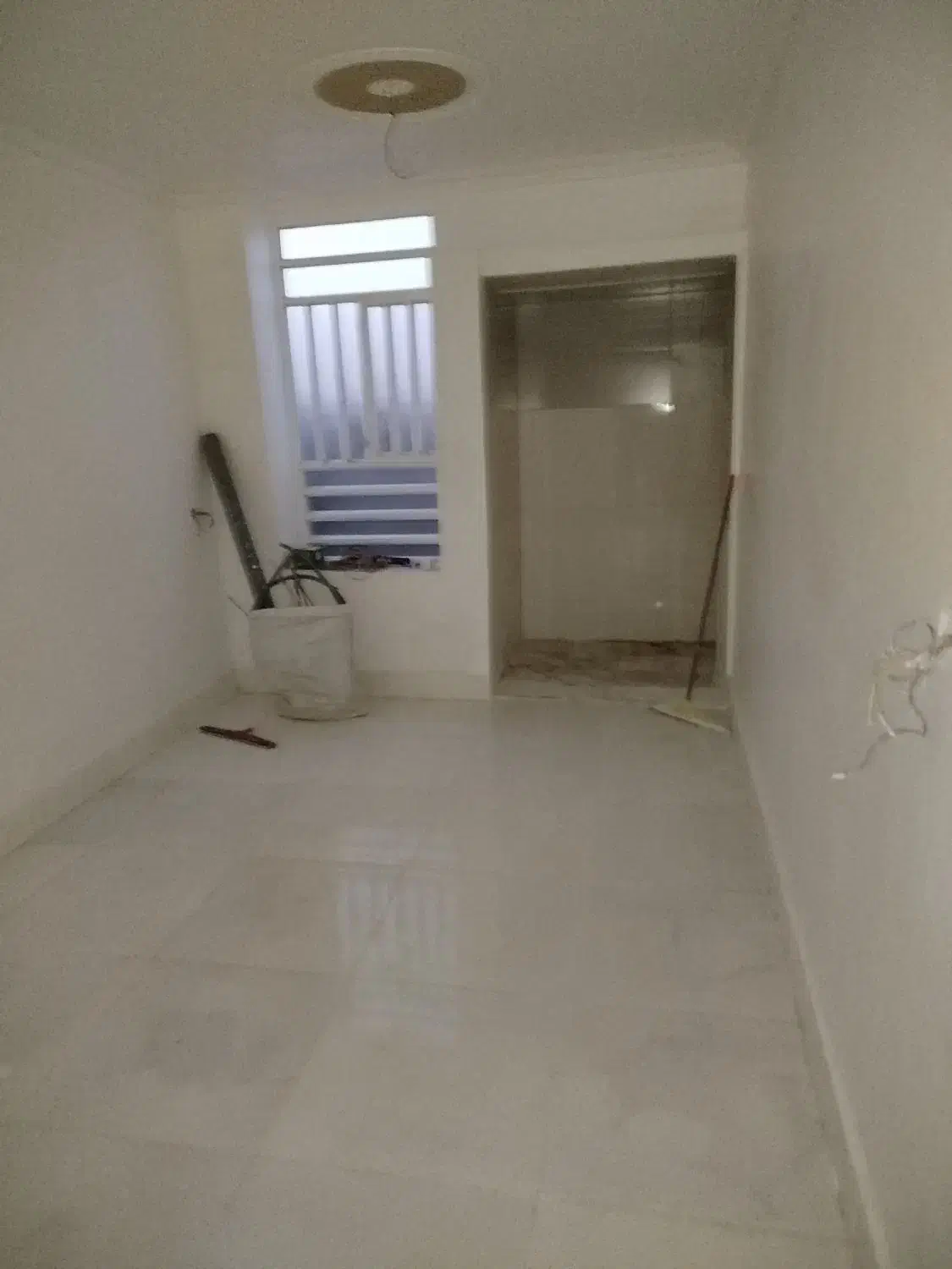 فروش خانه|فروش خانه و ویلا|جیرفت, |دیوار