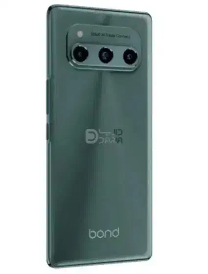 گوشی|موبایل|تربت‌حیدریه, منظر|دیوار