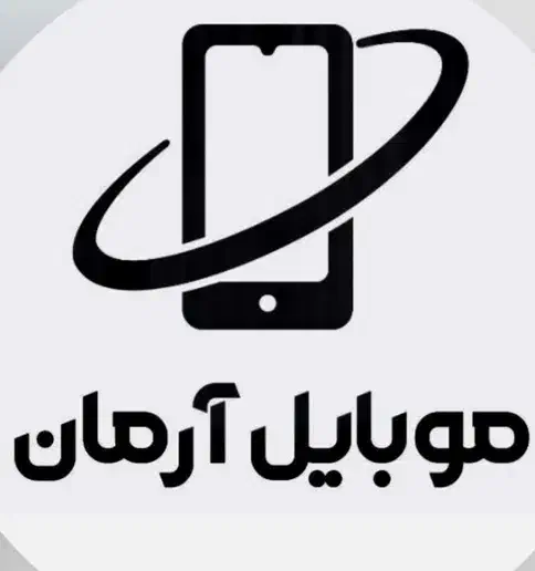تعویض و خرید گوشی های کارکرده با نو اقساط‌تا‌۶‌ماه|موبایل|کرمان, |دیوار
