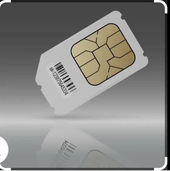 سیم کارت همراه اول|سیم‌کارت|مشهد, آزادشهر|دیوار