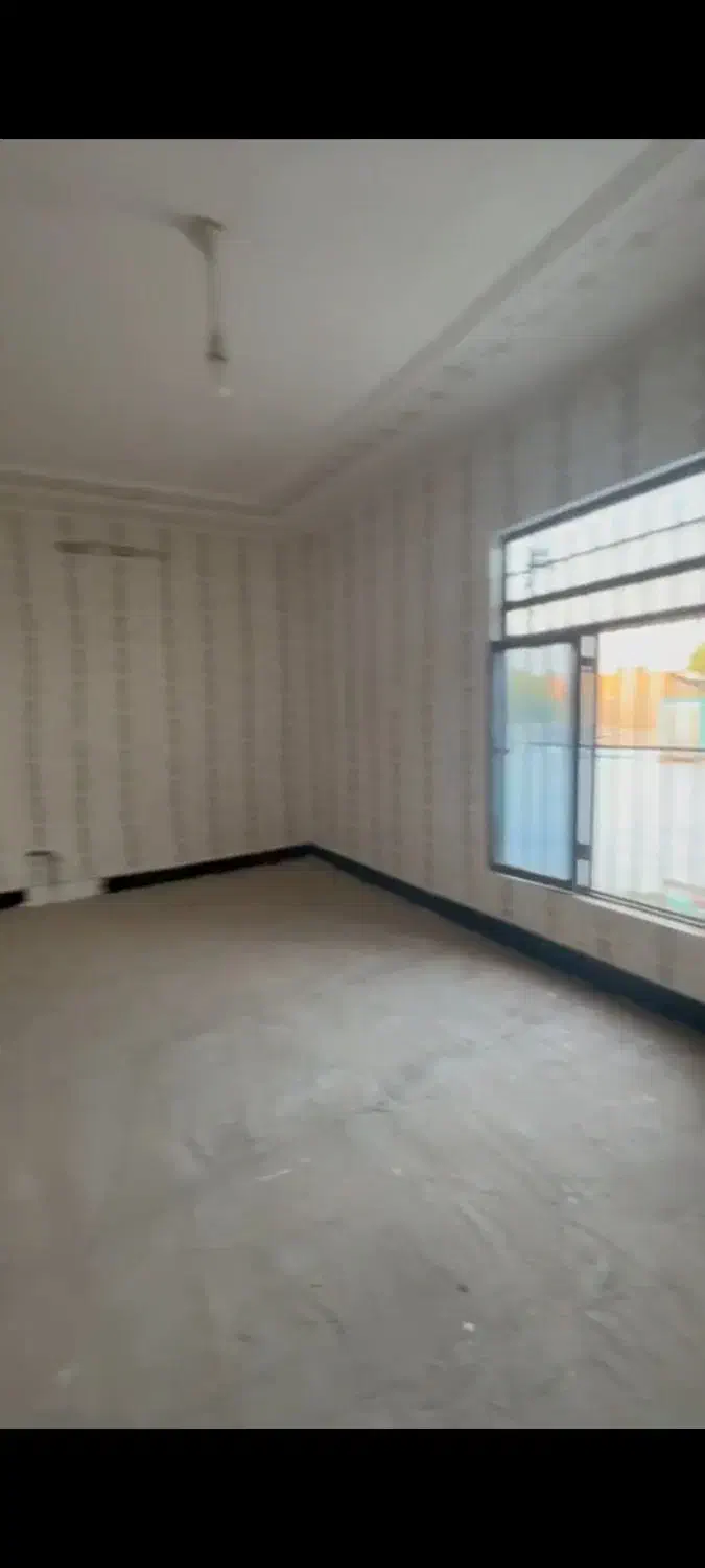 منزل فروشی در تربت جام|فروش خانه و ویلا|تربت جام, جامی|دیوار