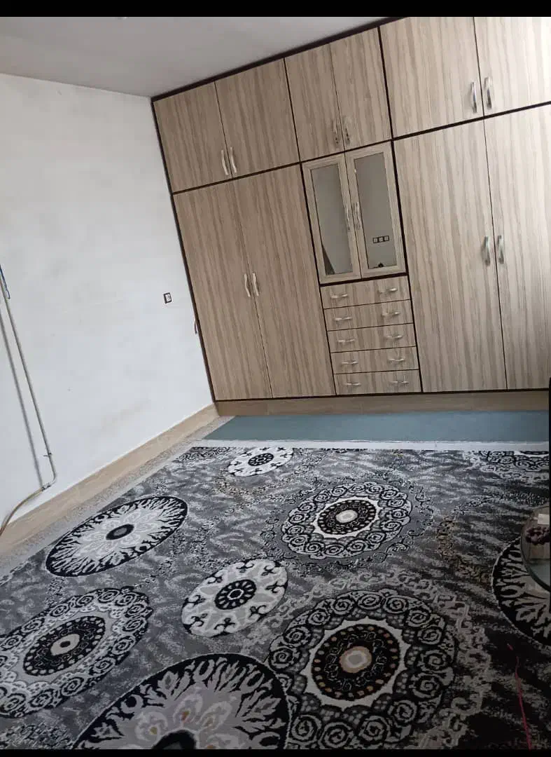 واحد160متری/فدک زیر میدان|اجارهٔ آپارتمان|دورود, |دیوار