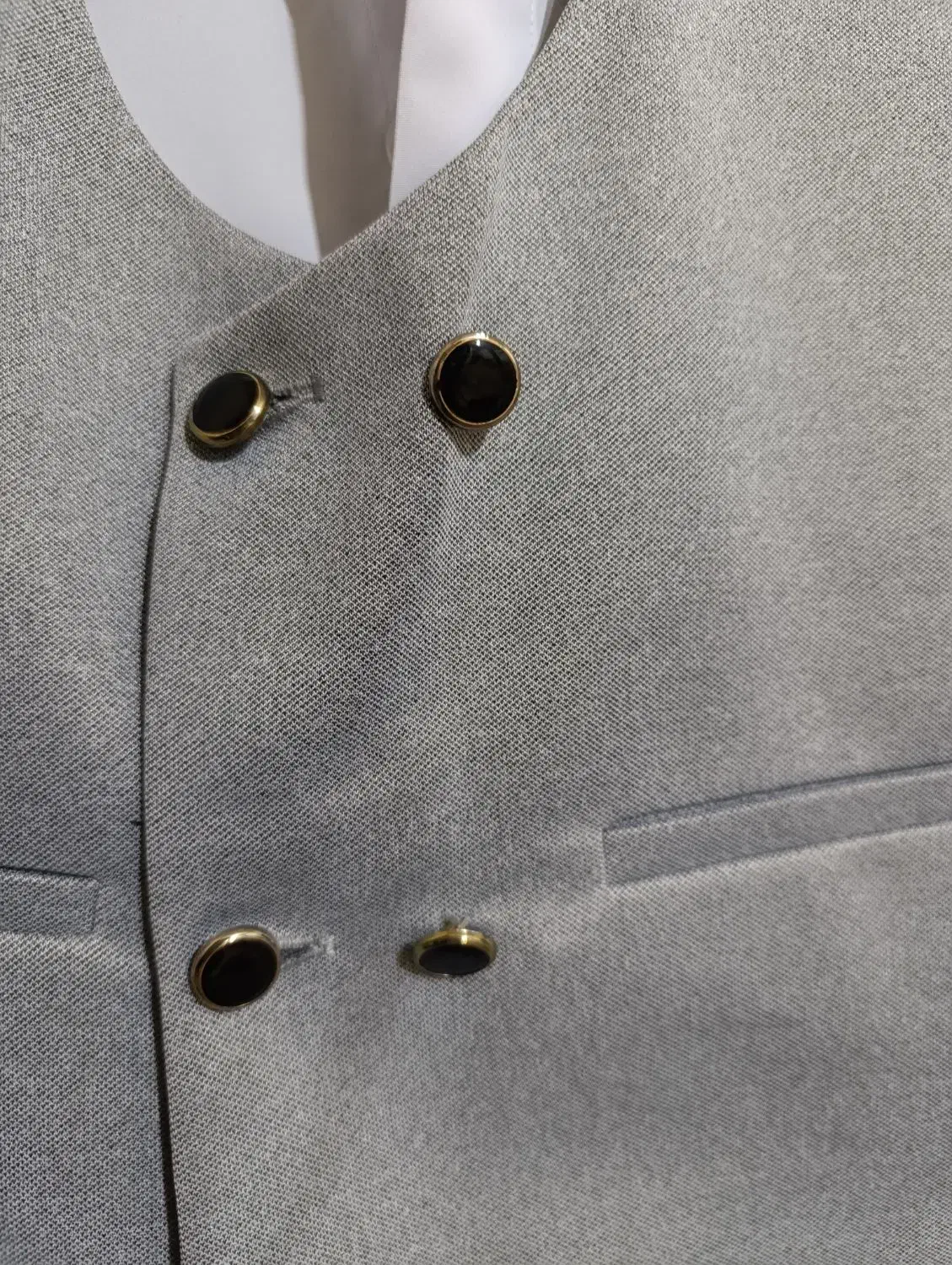 کت و شلوار مردانه|لباس|قم, حاج خلیل|دیوار