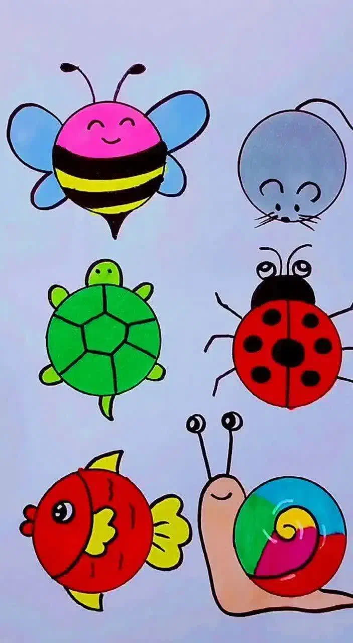 وسایل بازی مناسب مهدکودک|اسباببازی|فردوس (خراسان), |دیوار